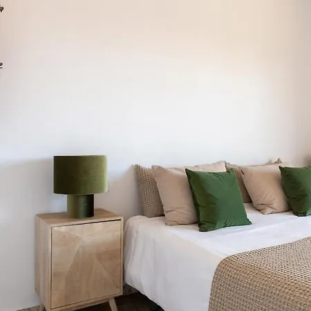 Ferienhaus V040 - Puig Rom