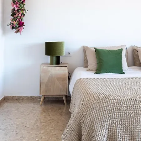 Ferienhaus V040 - Puig Rom
