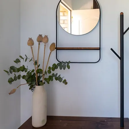 Ferienhaus V040 - Puig Rom